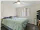 32 Penda Circuit, Victoria Point QLD 4165