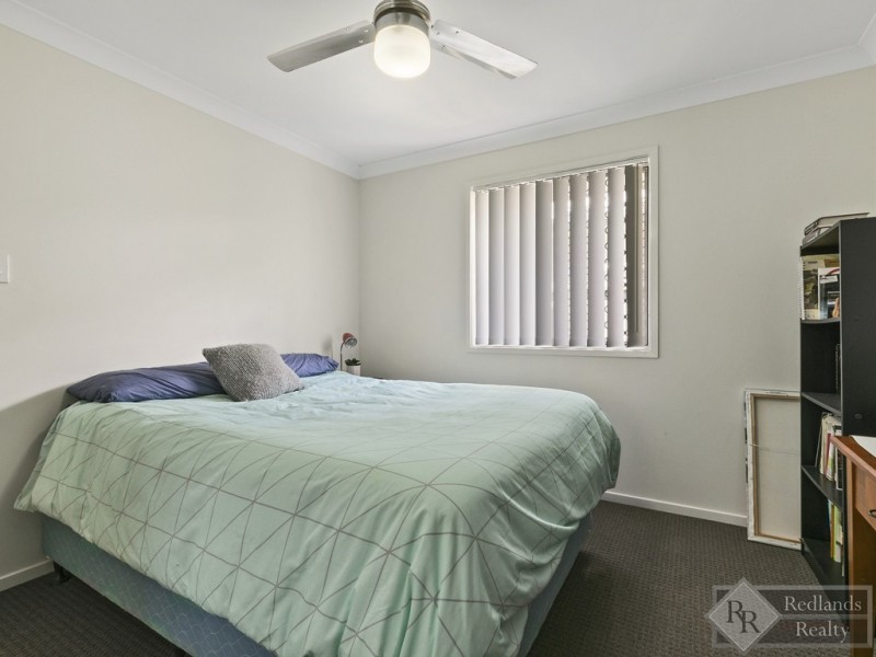 32 Penda Circuit, Victoria Point QLD 4165