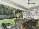32 Penda Circuit, Victoria Point QLD 4165