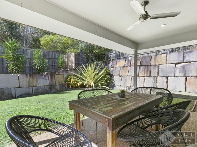 32 Penda Circuit, Victoria Point QLD 4165