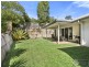 32 Penda Circuit, Victoria Point QLD 4165