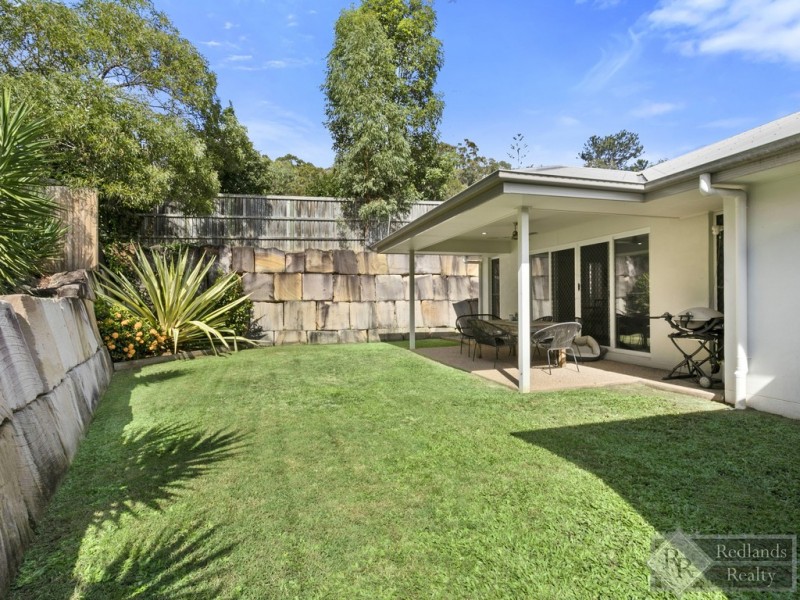32 Penda Circuit, Victoria Point QLD 4165