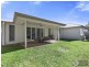 32 Penda Circuit, Victoria Point QLD 4165