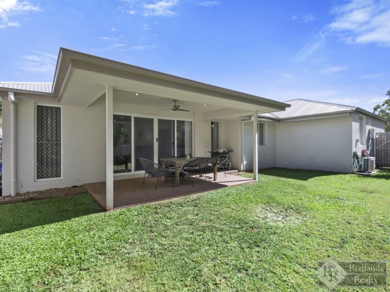 32 Penda Circuit, Victoria Point QLD 4165