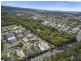 32 Penda Circuit, Victoria Point QLD 4165
