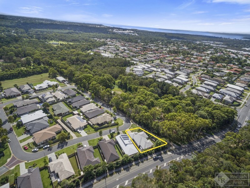 32 Penda Circuit, Victoria Point QLD 4165