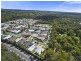 32 Penda Circuit, Victoria Point QLD 4165