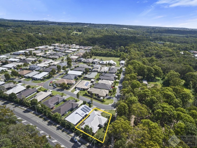 32 Penda Circuit, Victoria Point QLD 4165