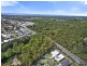 32 Penda Circuit, Victoria Point QLD 4165