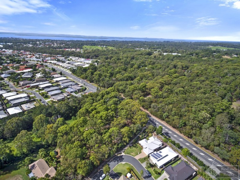 32 Penda Circuit, Victoria Point QLD 4165