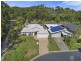 32 Penda Circuit, Victoria Point QLD 4165