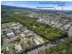 32 Penda Circuit, Victoria Point QLD 4165