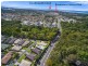 32 Penda Circuit, Victoria Point QLD 4165