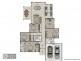 32 Penda Circuit, Victoria Point QLD 4165