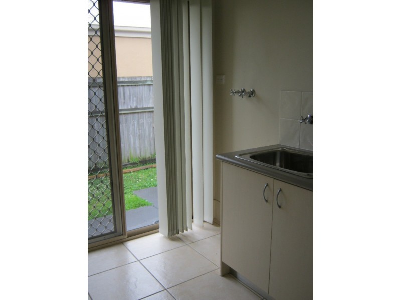 7 Timkelnik Crescent, Victoria Point QLD 4165