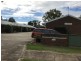3/44 Fisher Road, Thorneside QLD 4158