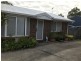 3/44 Fisher Road, Thorneside QLD 4158
