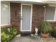 3/44 Fisher Road, Thorneside QLD 4158