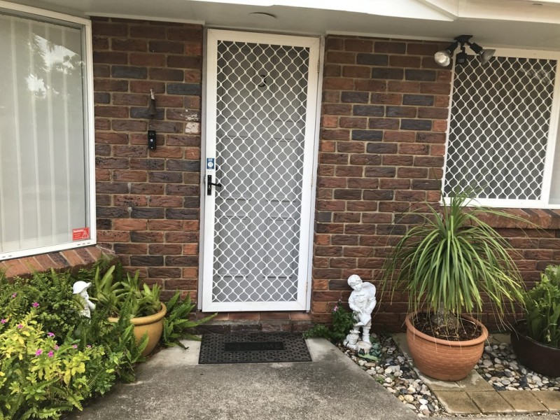 3/44 Fisher Road, Thorneside QLD 4158