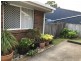 3/44 Fisher Road, Thorneside QLD 4158