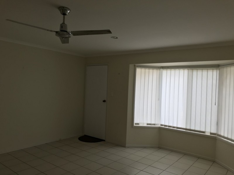3/44 Fisher Road, Thorneside QLD 4158