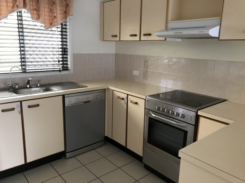 3/44 Fisher Road, Thorneside QLD 4158
