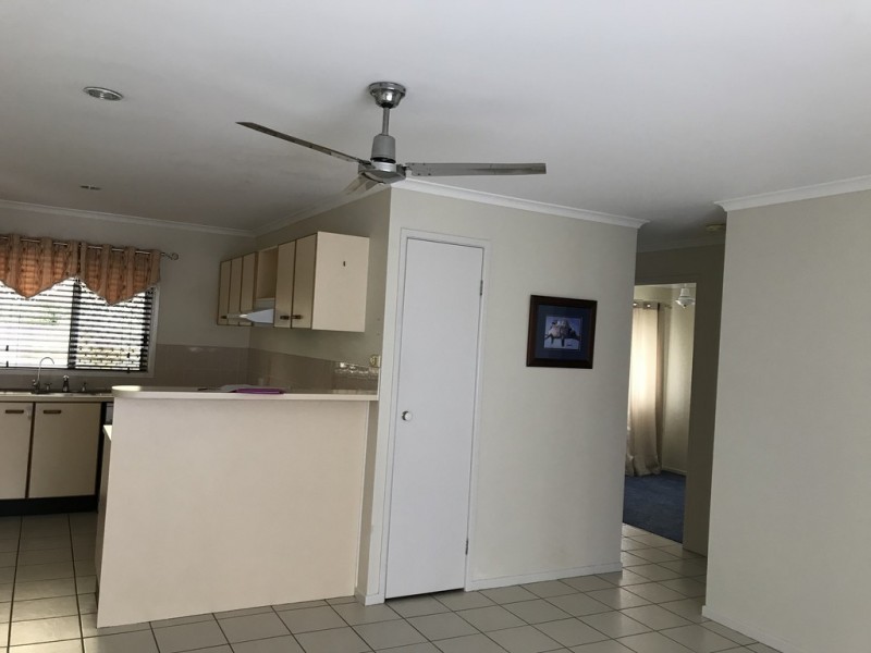 3/44 Fisher Road, Thorneside QLD 4158