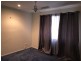 3/44 Fisher Road, Thorneside QLD 4158