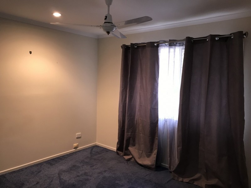 3/44 Fisher Road, Thorneside QLD 4158