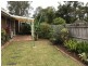 3/44 Fisher Road, Thorneside QLD 4158