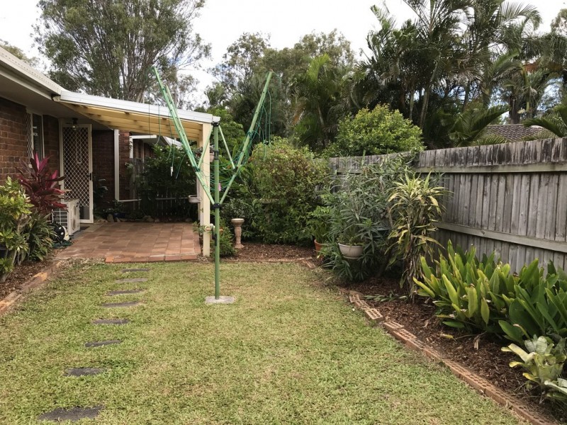 3/44 Fisher Road, Thorneside QLD 4158