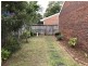 3/44 Fisher Road, Thorneside QLD 4158