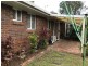 3/44 Fisher Road, Thorneside QLD 4158