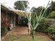 3/44 Fisher Road, Thorneside QLD 4158