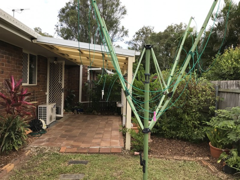 3/44 Fisher Road, Thorneside QLD 4158