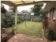 3/44 Fisher Road, Thorneside QLD 4158