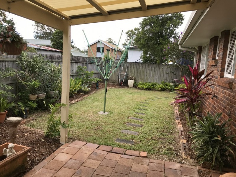 3/44 Fisher Road, Thorneside QLD 4158