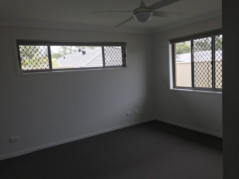 14 A Kubler Crescent, Redland Bay QLD 4165