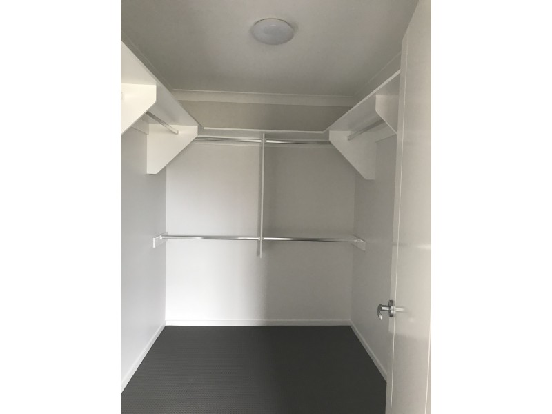 14 A Kubler Crescent, Redland Bay QLD 4165