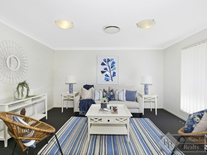 30 Aquila Street, Redland Bay QLD 4165