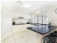 30 Aquila Street, Redland Bay QLD 4165