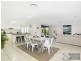 30 Aquila Street, Redland Bay QLD 4165