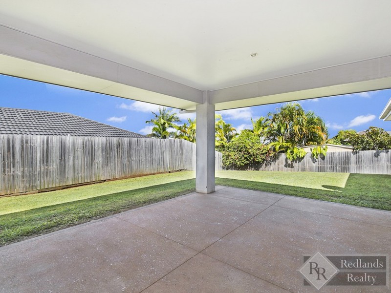 30 Aquila Street, Redland Bay QLD 4165