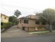 5/149 Stratton Tce, Manly QLD 4179