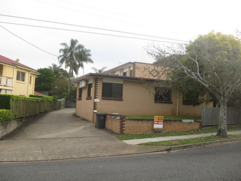 5/149 Stratton Tce, Manly QLD 4179