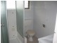 5/149 Stratton Tce, Manly QLD 4179