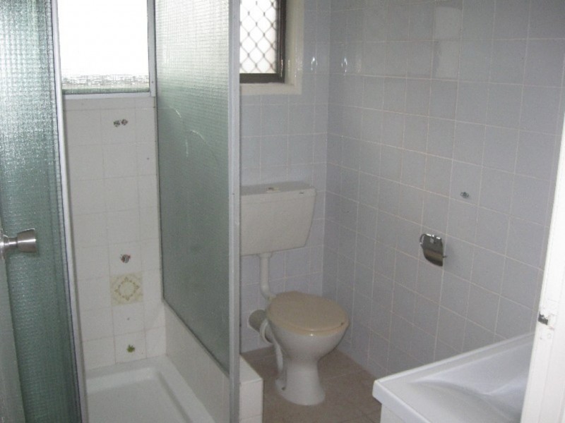 5/149 Stratton Tce, Manly QLD 4179