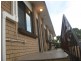 5/149 Stratton Tce, Manly QLD 4179
