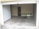 5/149 Stratton Tce, Manly QLD 4179