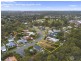 36 Rosella Street, Wellington Point QLD 4160